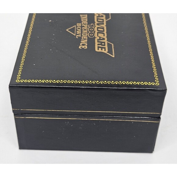 2009 AdvoCare 100 Independence Bowl Watch Texas A&M Vs UGA In Box Needs Battery - Picture 11 of 12